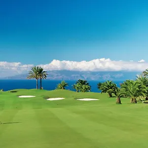 Sea Side Golf Del Sur San Miguel de Abona