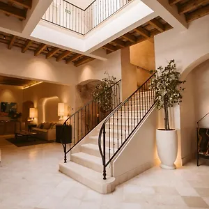 Casa Aura Hotel Vejer de la Frontera